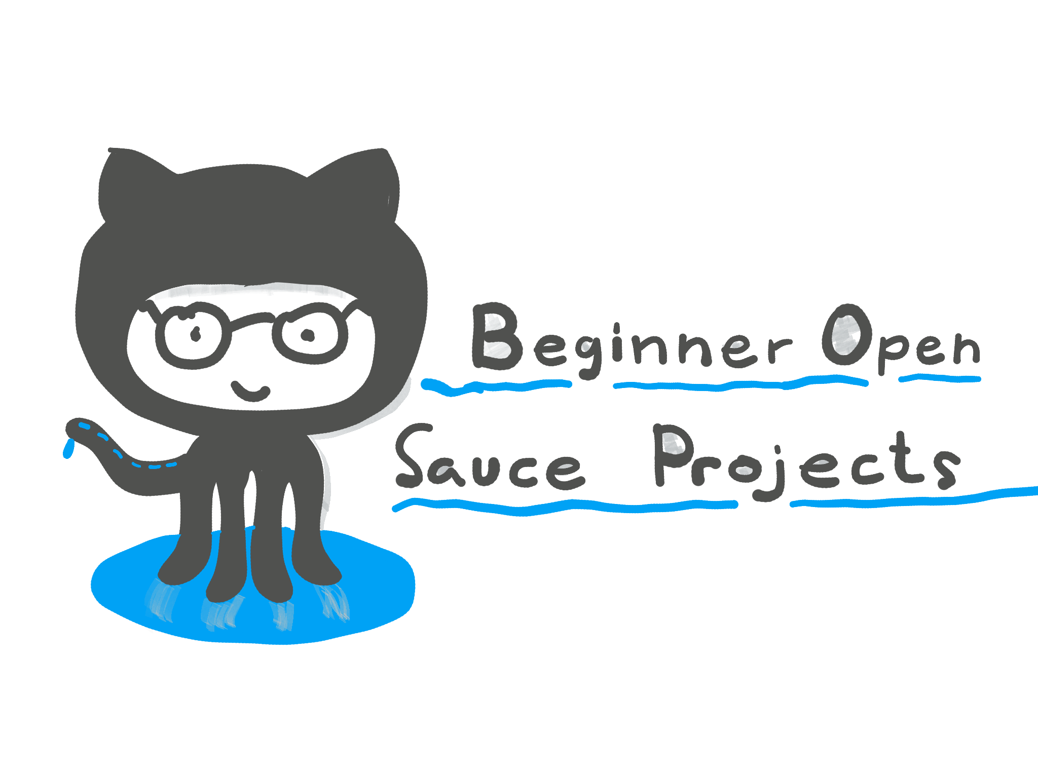Ruby Open Source Projects For Beginners