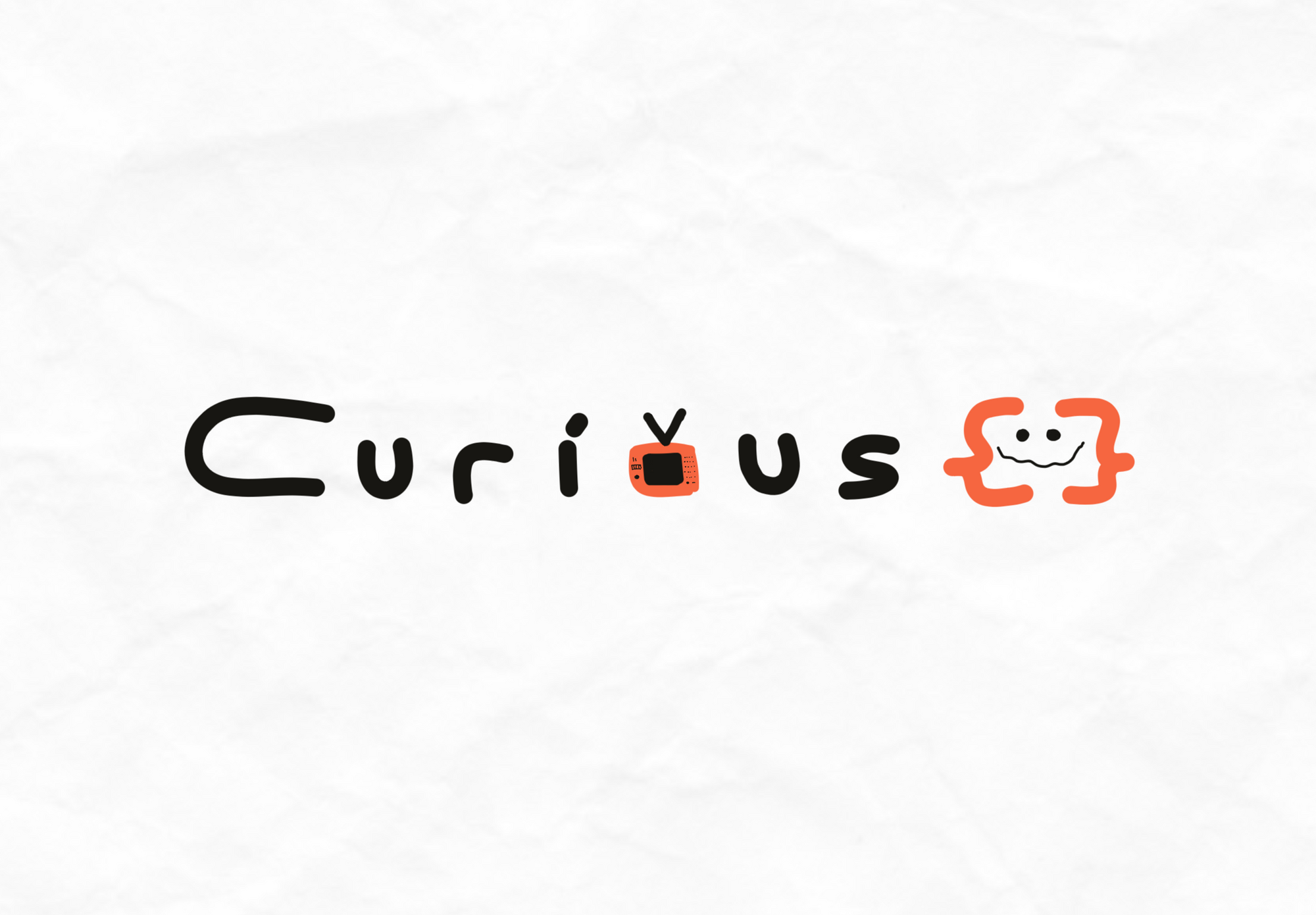 Join our new Curious Coders webcast