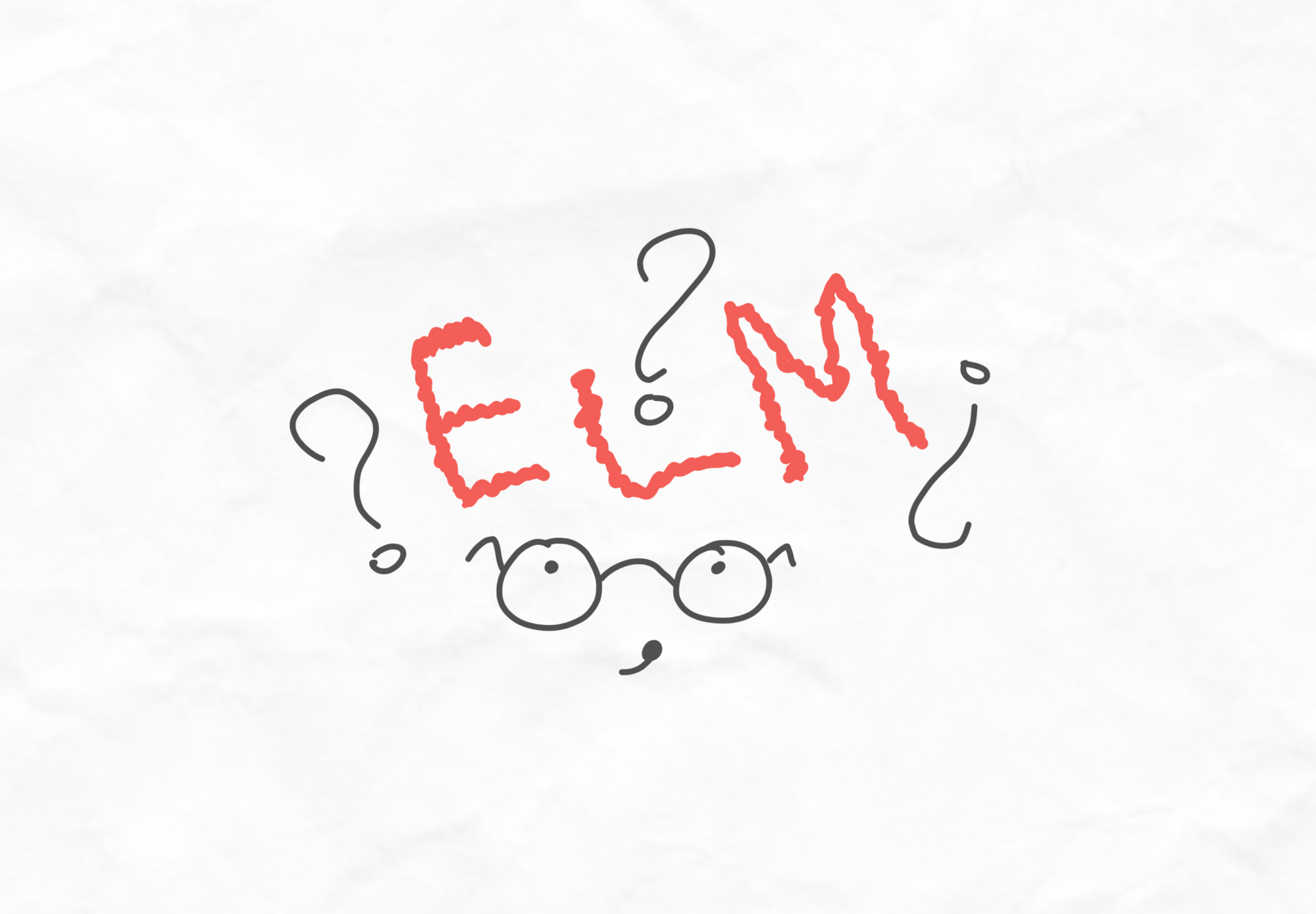 Everything I know about Elm, you really need to know this too!