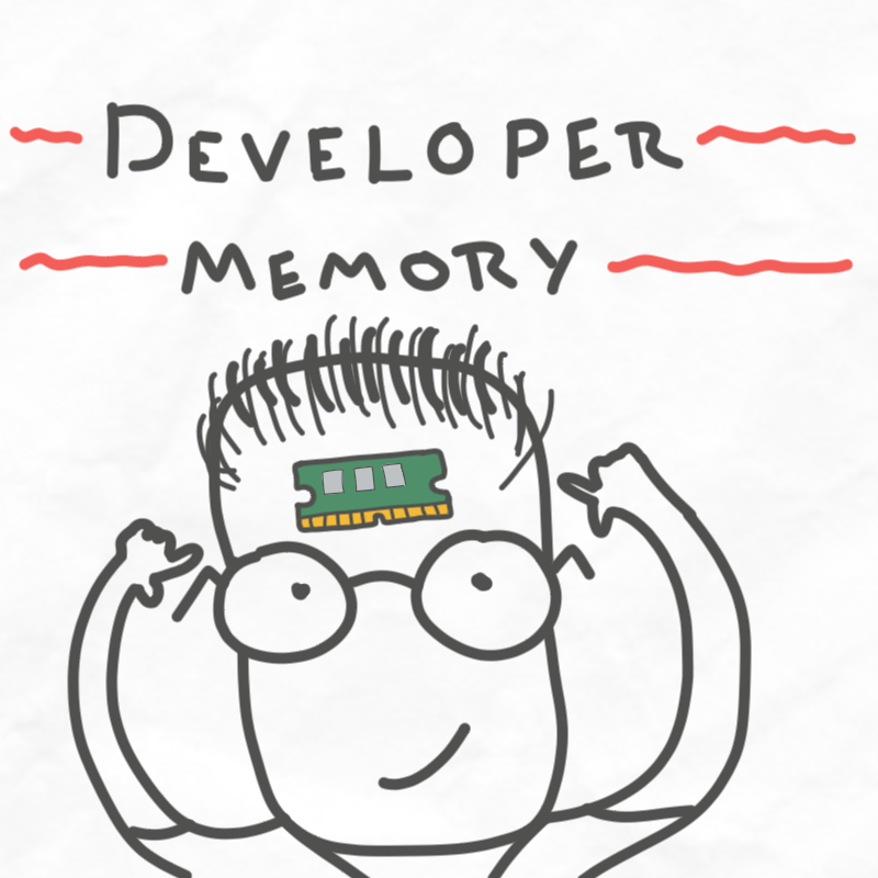 Memory Training