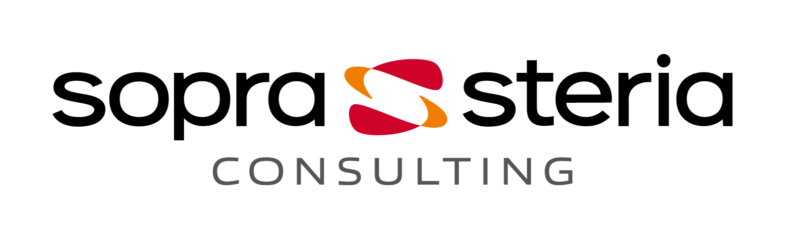 home-clients-sopra