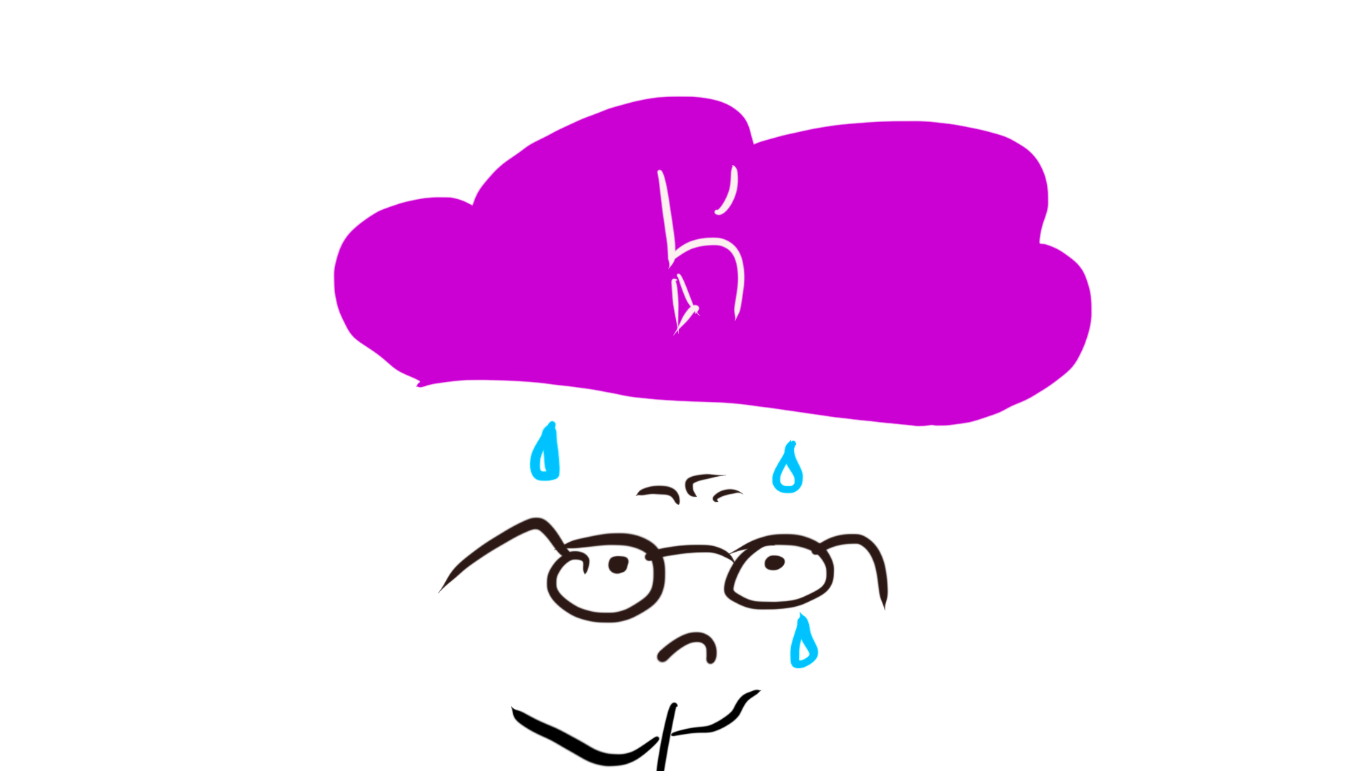 Heroku's eco plan is not as eco for your personal Rails projects