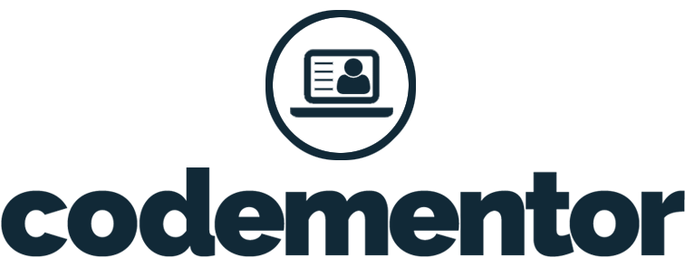 home-clients-codementor