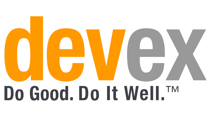 home-clients-devex