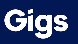 home-clients-gigs