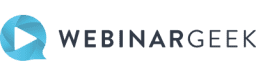 home-clients-webinargeek