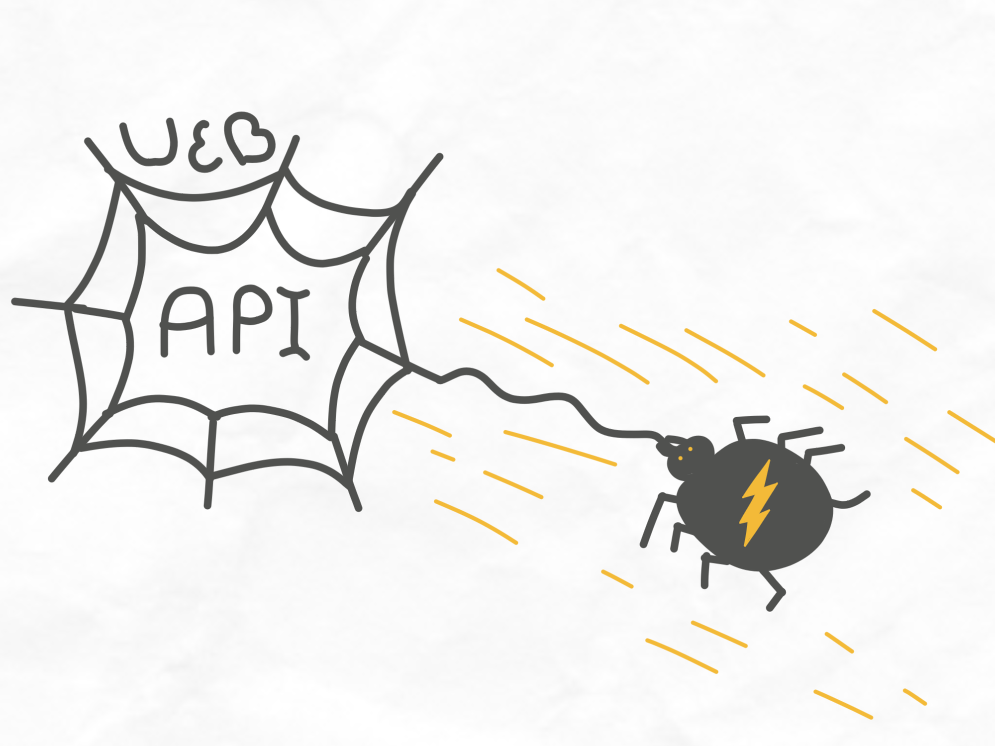 Spinning Up Web APIs Quickly (full-code, low-code, no-code)