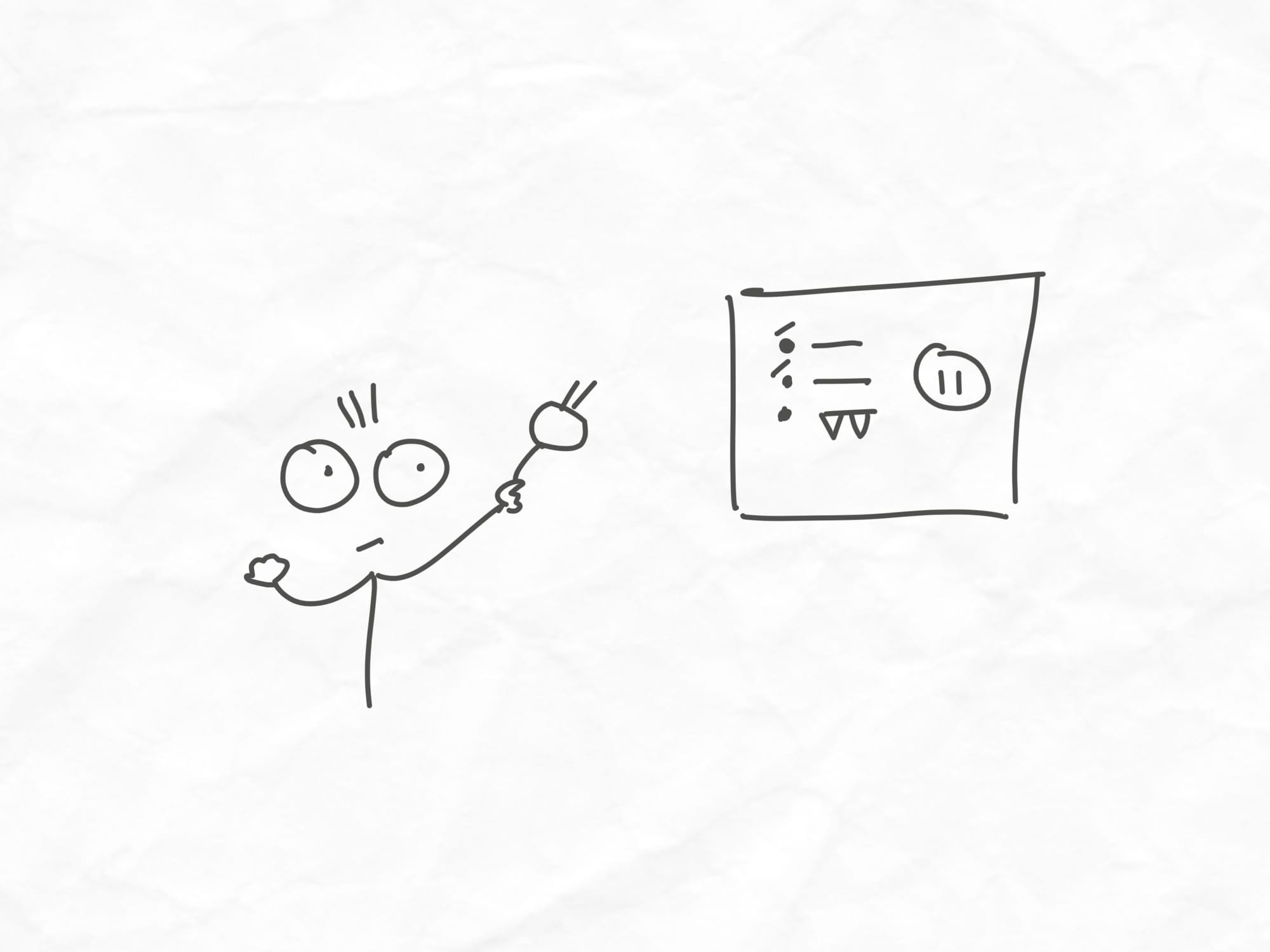 Integrate'n'Automate Solutions Hangout