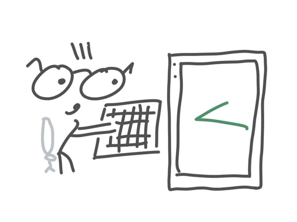 Setting up your Mac to make you 1% better (as a developeur)