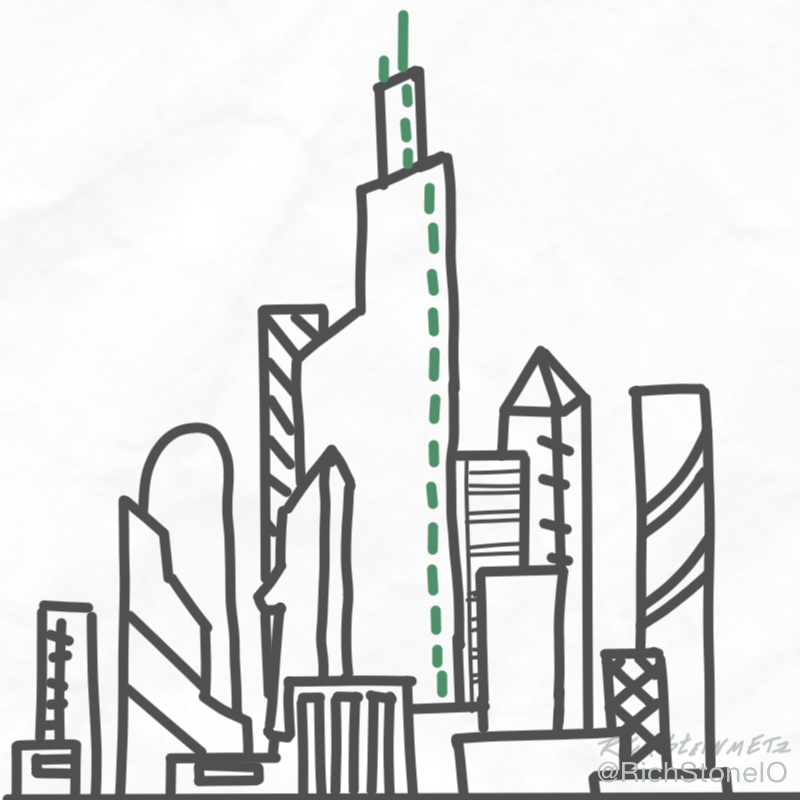 How I use AI coding tools as a Rails dev
