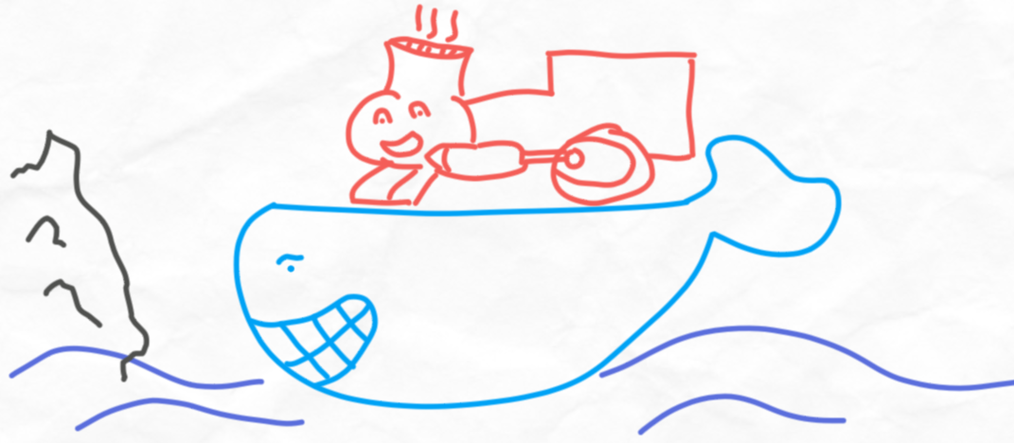Rails 8 on Kamal example setup with Sidekiq, Redis and Postgres