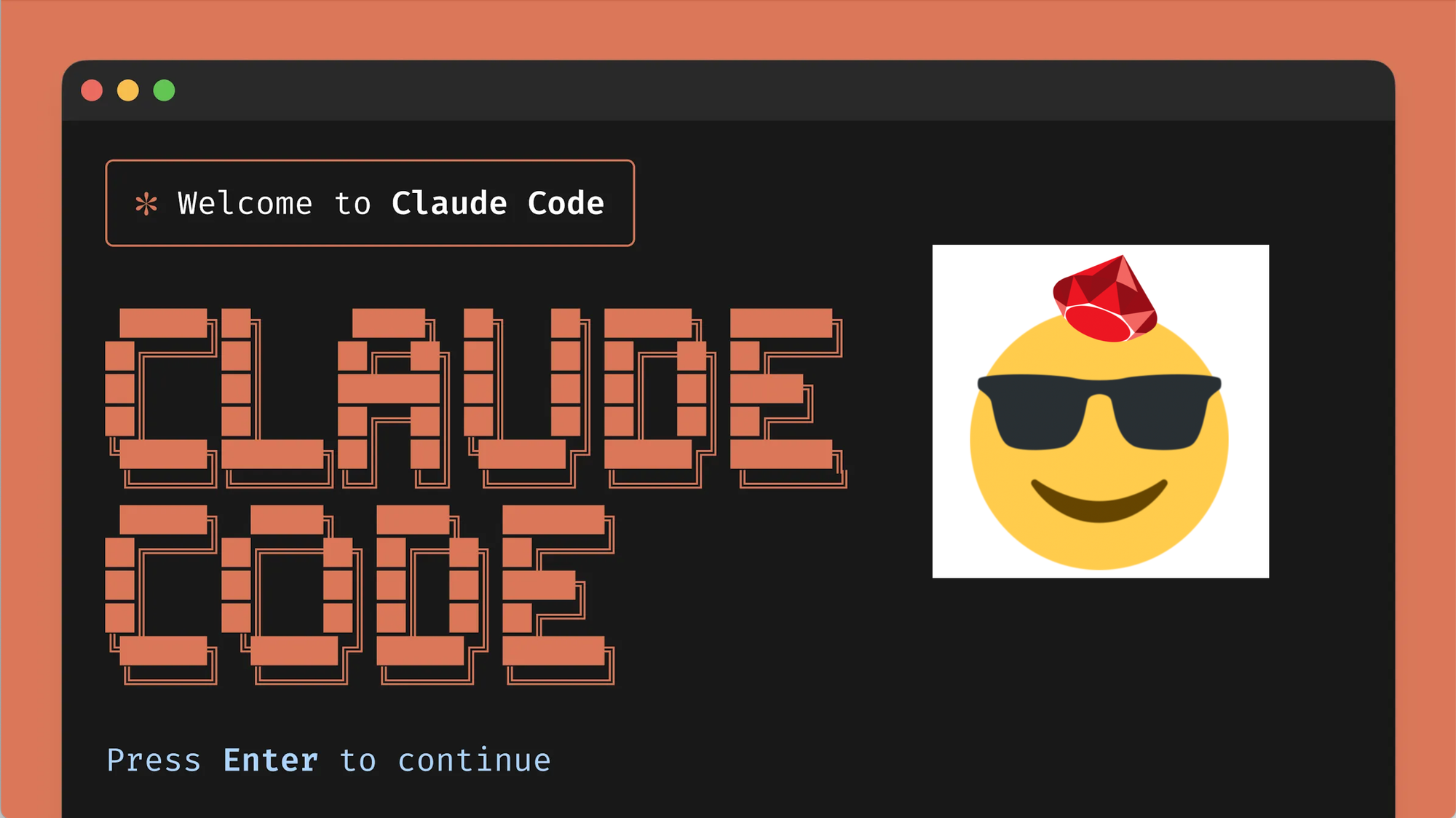 The new AI wave, Rails Builders III and Mom Test reading group